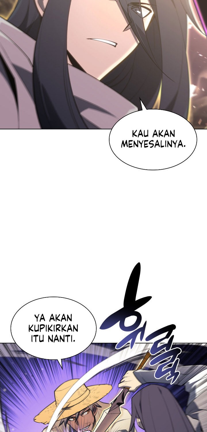 Chapter 126 - halaman 11