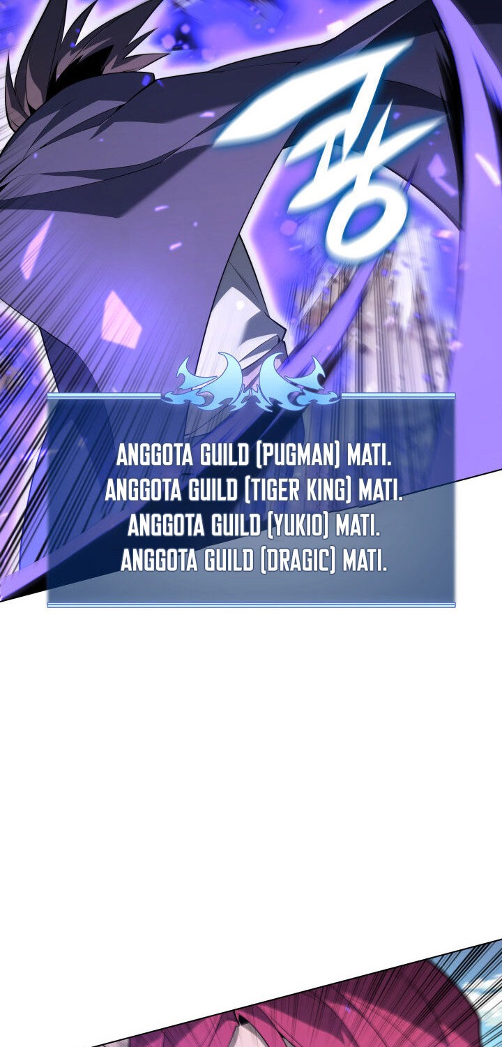 Chapter 125 - halaman 11