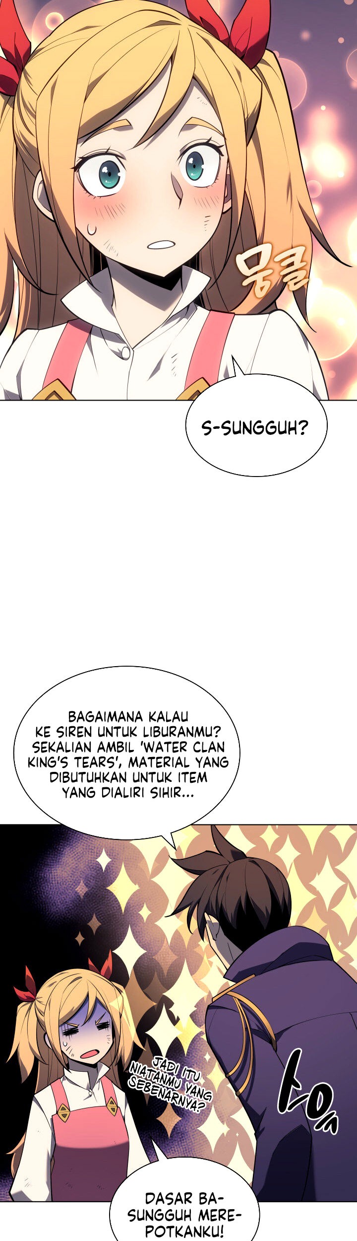 Chapter 124 - halaman 10