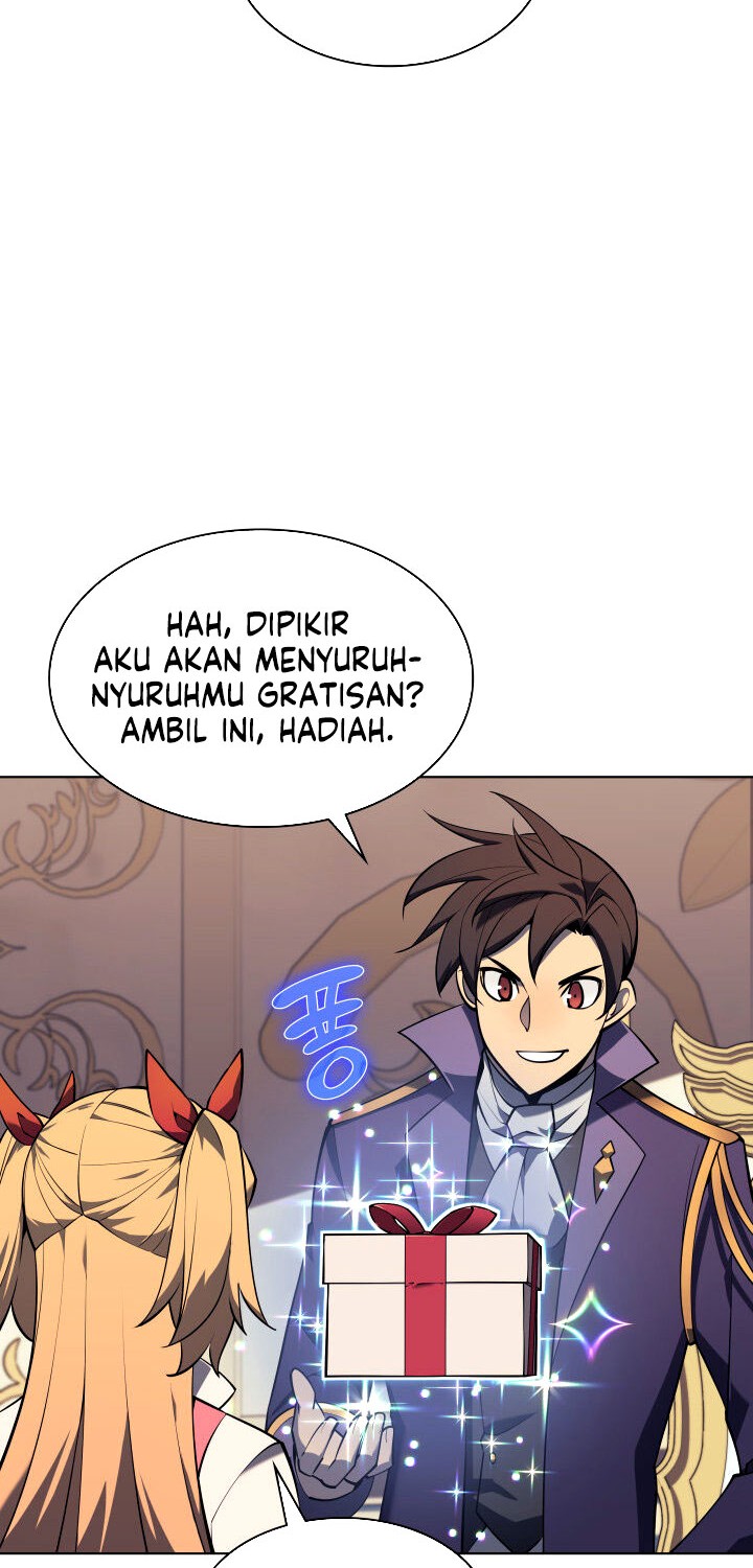 Chapter 124 - halaman 11