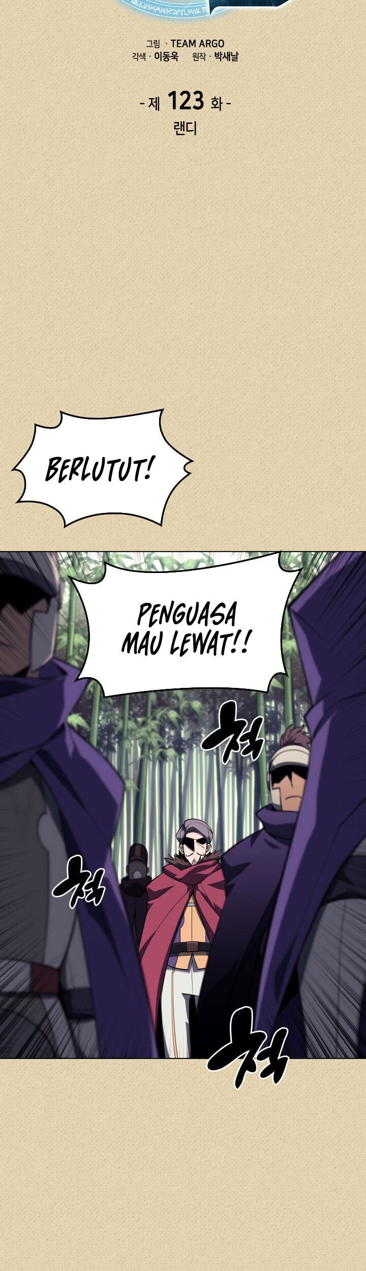 Chapter 123 - halaman 10