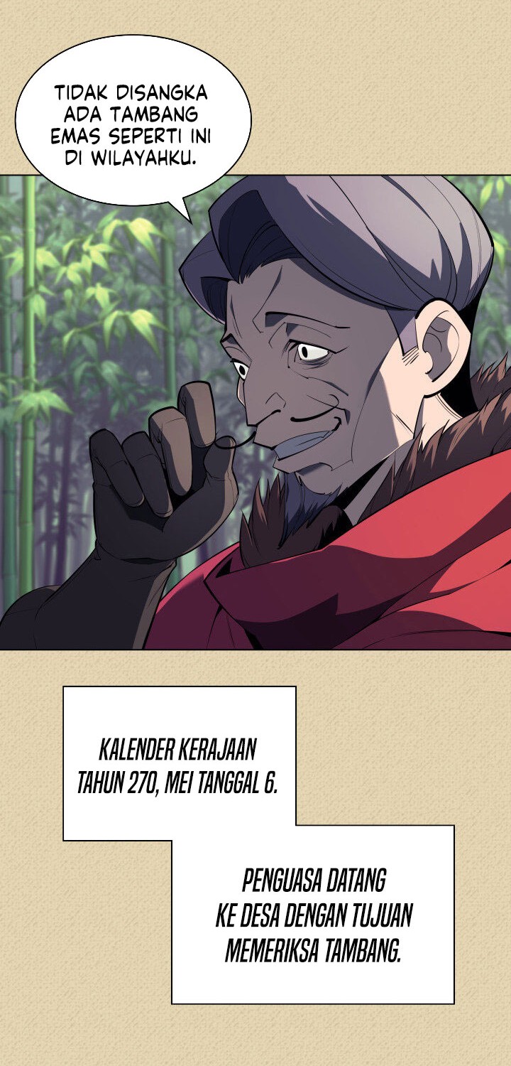 Chapter 123 - halaman 11