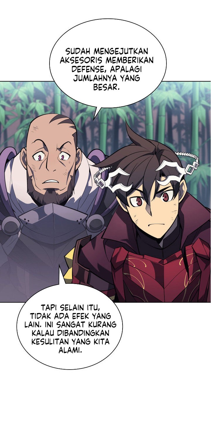 Chapter 122 - halaman 11