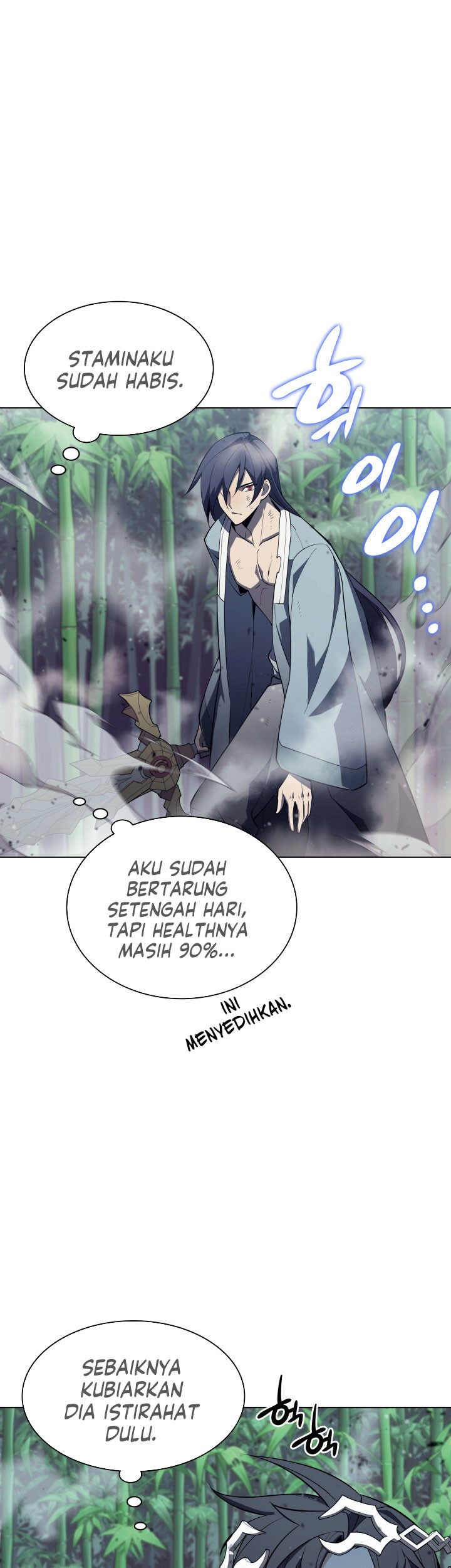 Chapter 121 - halaman 10