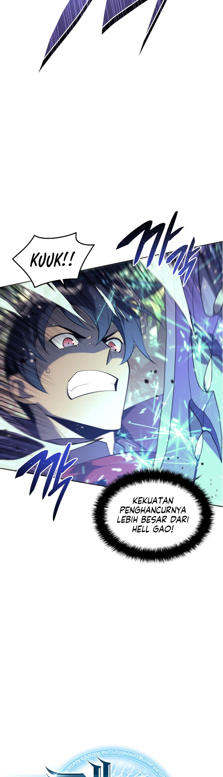 Chapter 120 - halaman 10