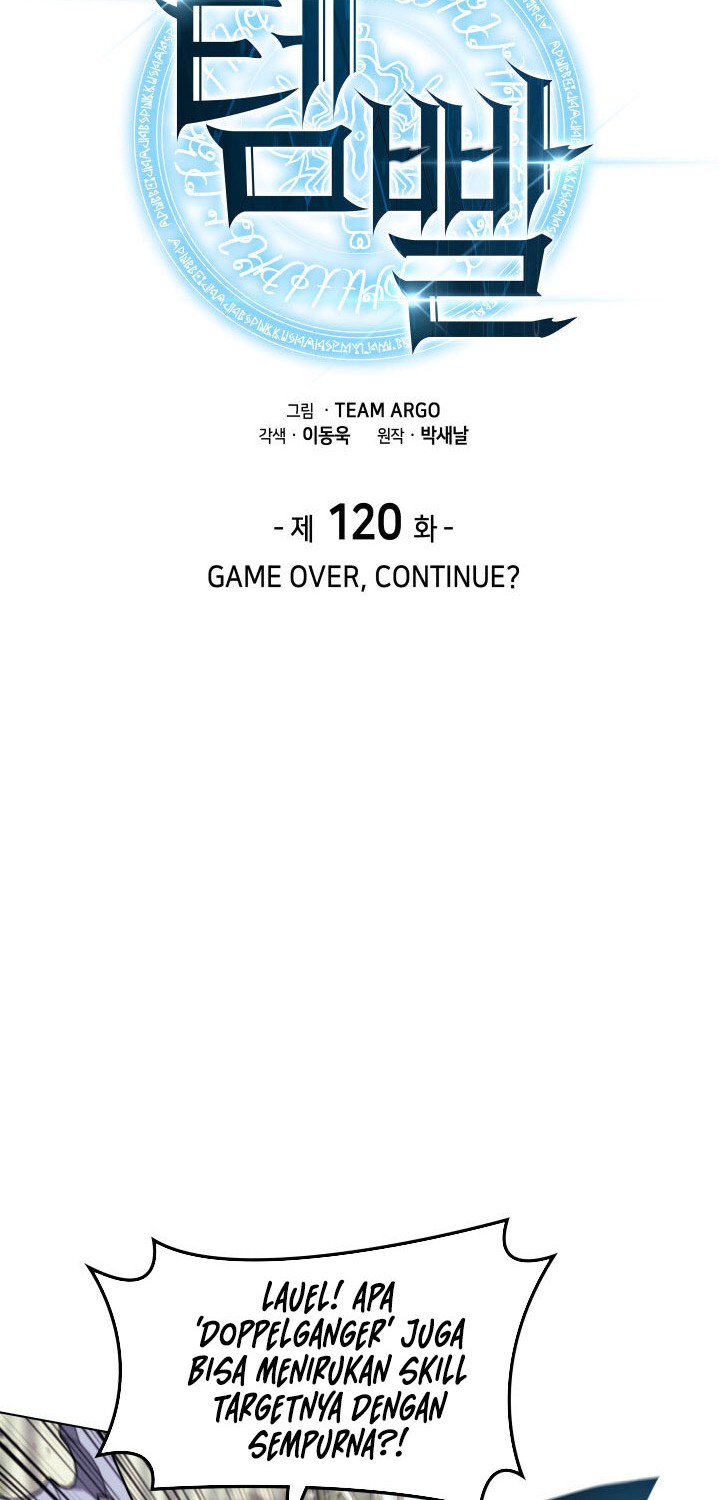 Chapter 120 - halaman 11