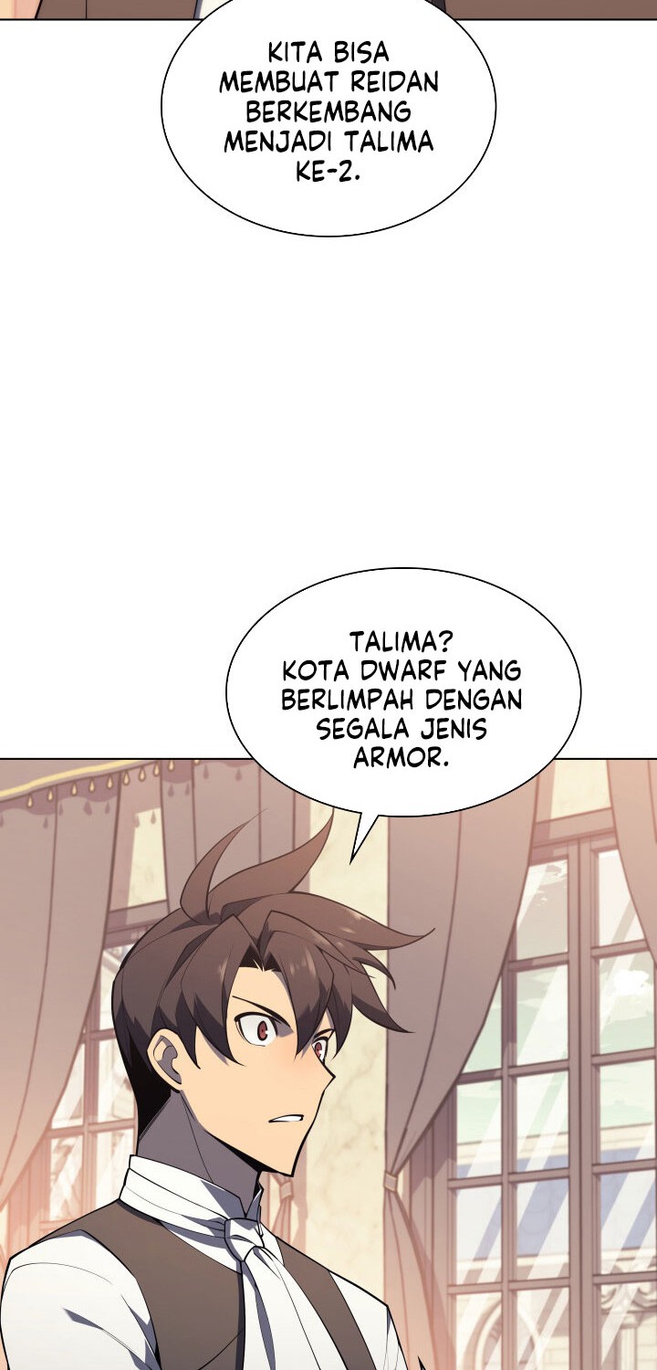 Chapter 119 - halaman 11