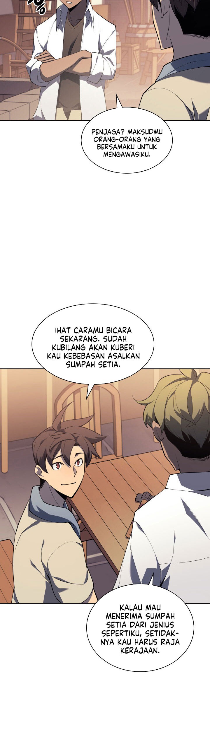 Chapter 118 - halaman 10