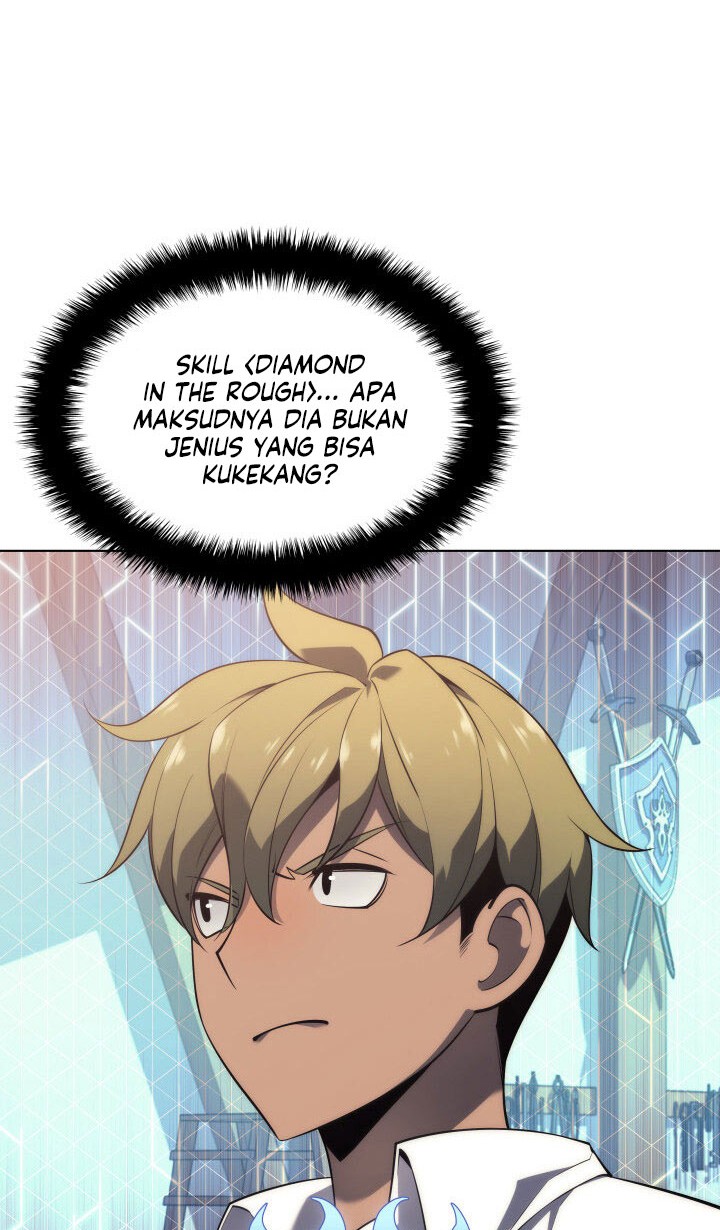 Chapter 118 - halaman 11