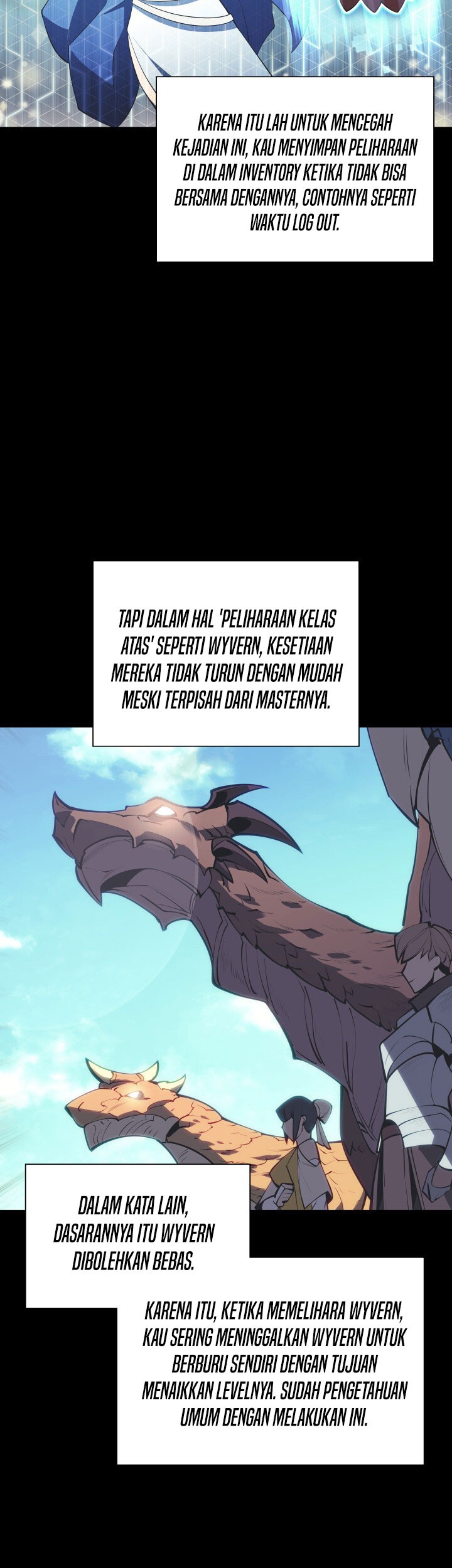 Chapter 117 - halaman 10