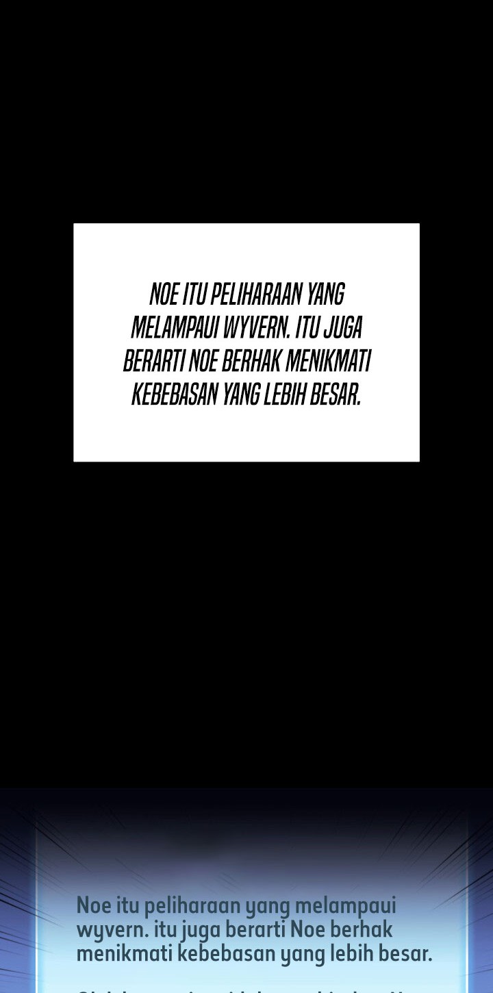 Chapter 117 - halaman 11