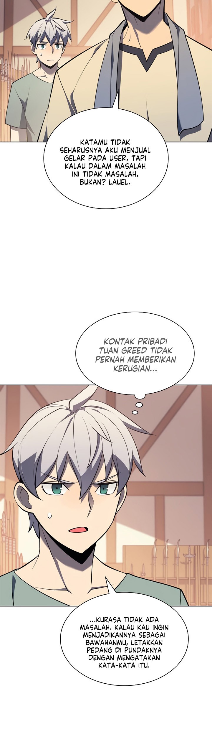 Chapter 116 - halaman 10