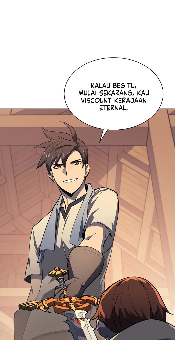 Chapter 116 - halaman 11