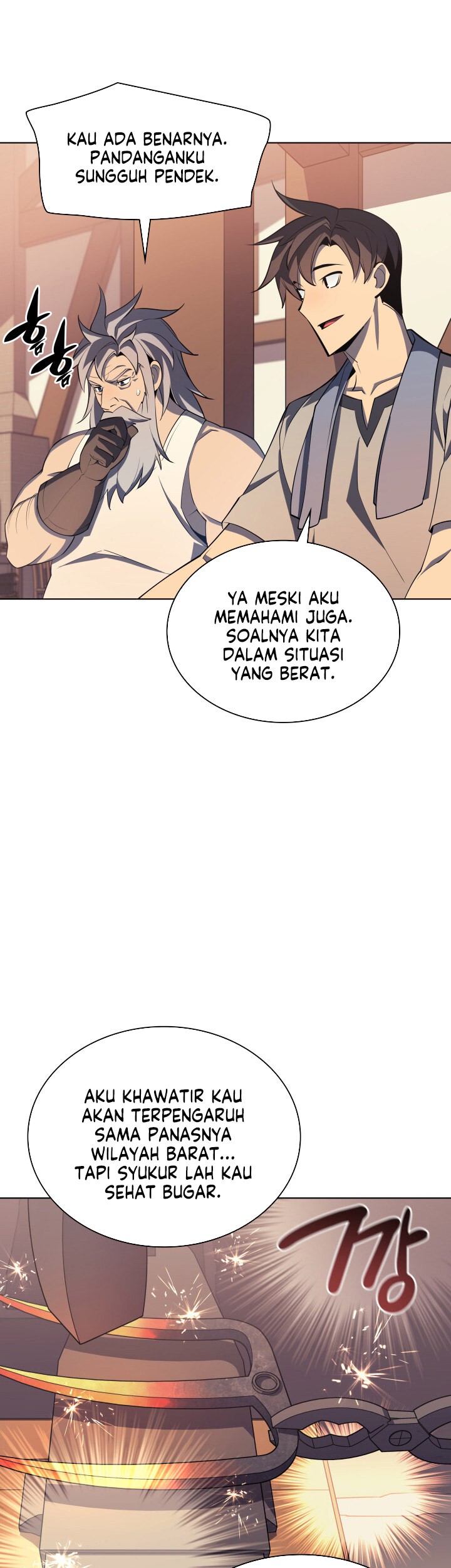 Chapter 115 - halaman 10