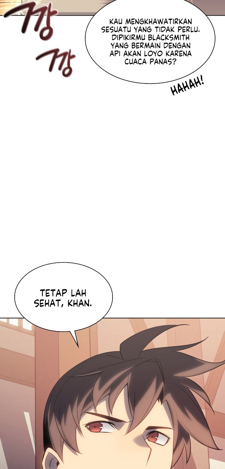 Chapter 115 - halaman 11