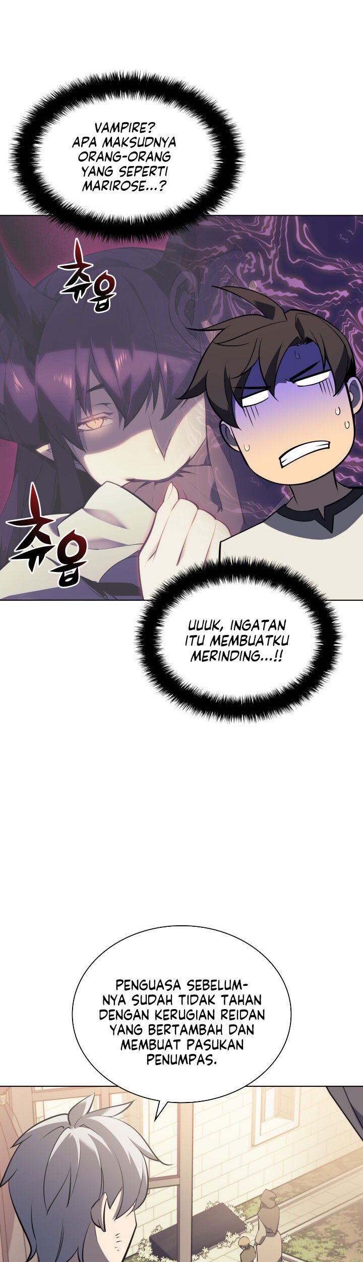 Chapter 114 - halaman 10