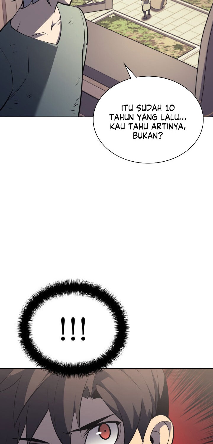 Chapter 114 - halaman 11