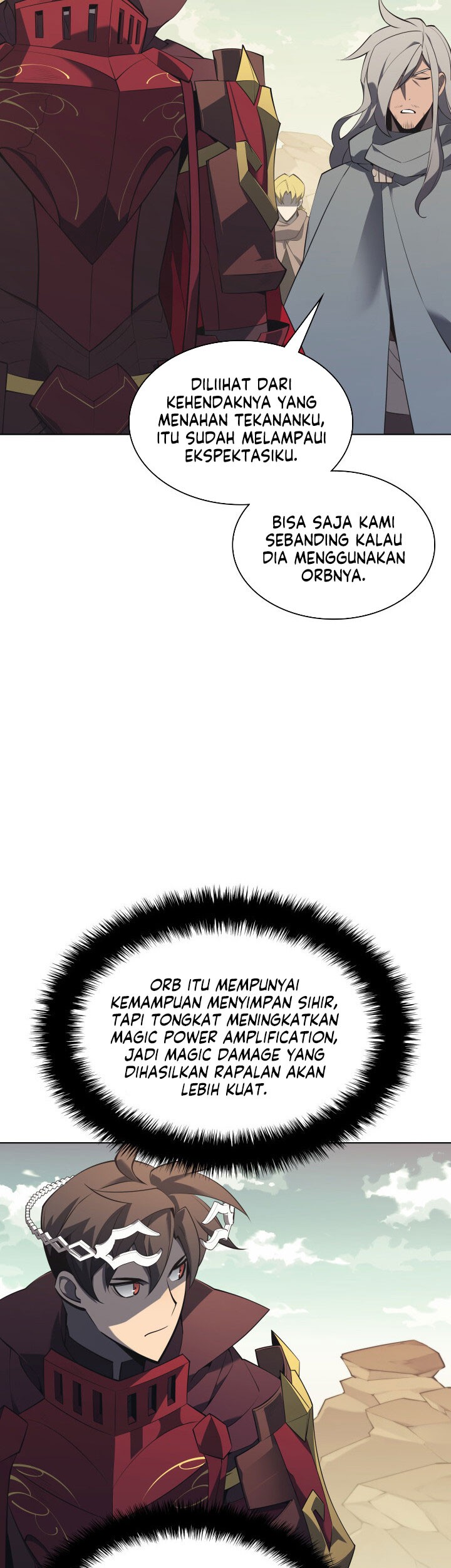 Chapter 113 - halaman 10