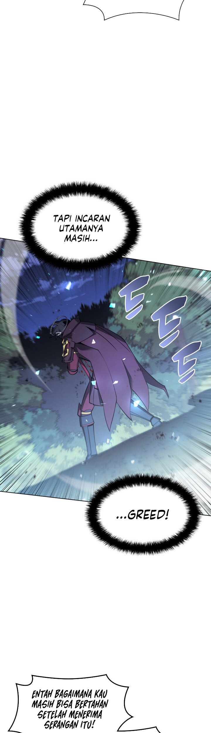 Chapter 112 - halaman 10