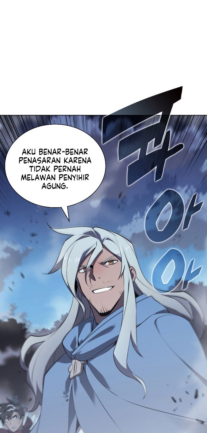 Chapter 111 - halaman 11