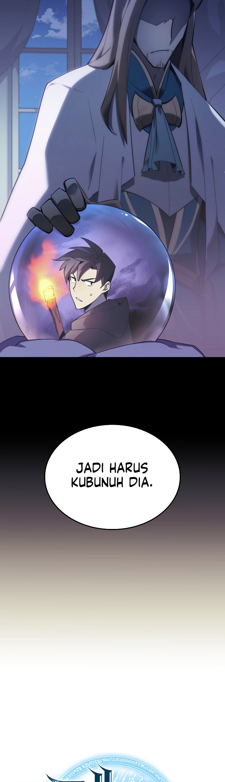 Chapter 110 - halaman 10