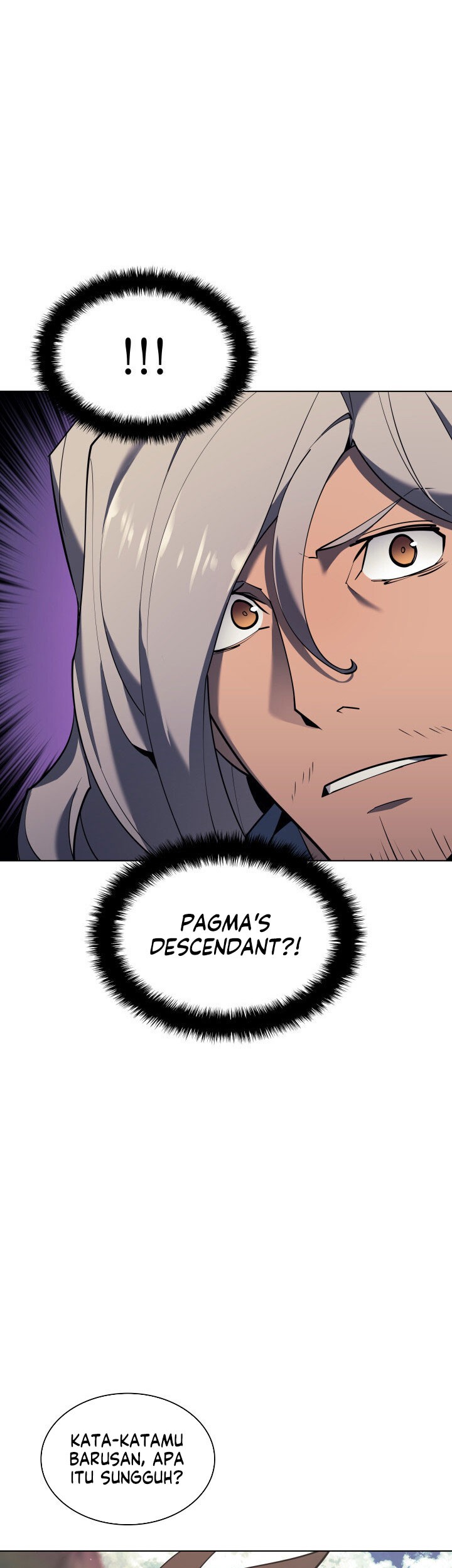 Chapter 109 - halaman 10