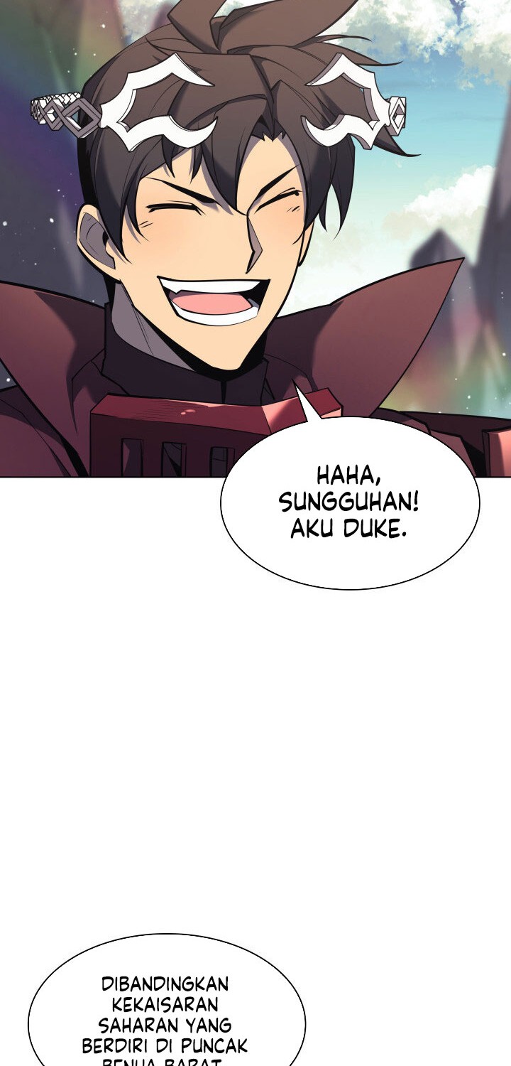 Chapter 109 - halaman 11