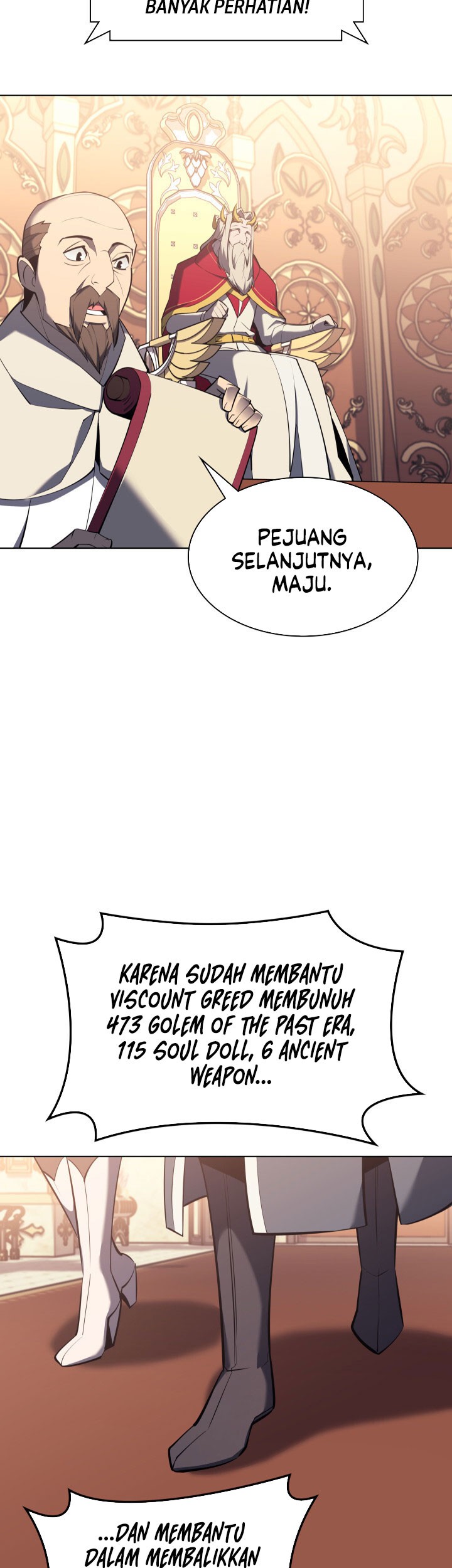 Chapter 108 - halaman 10