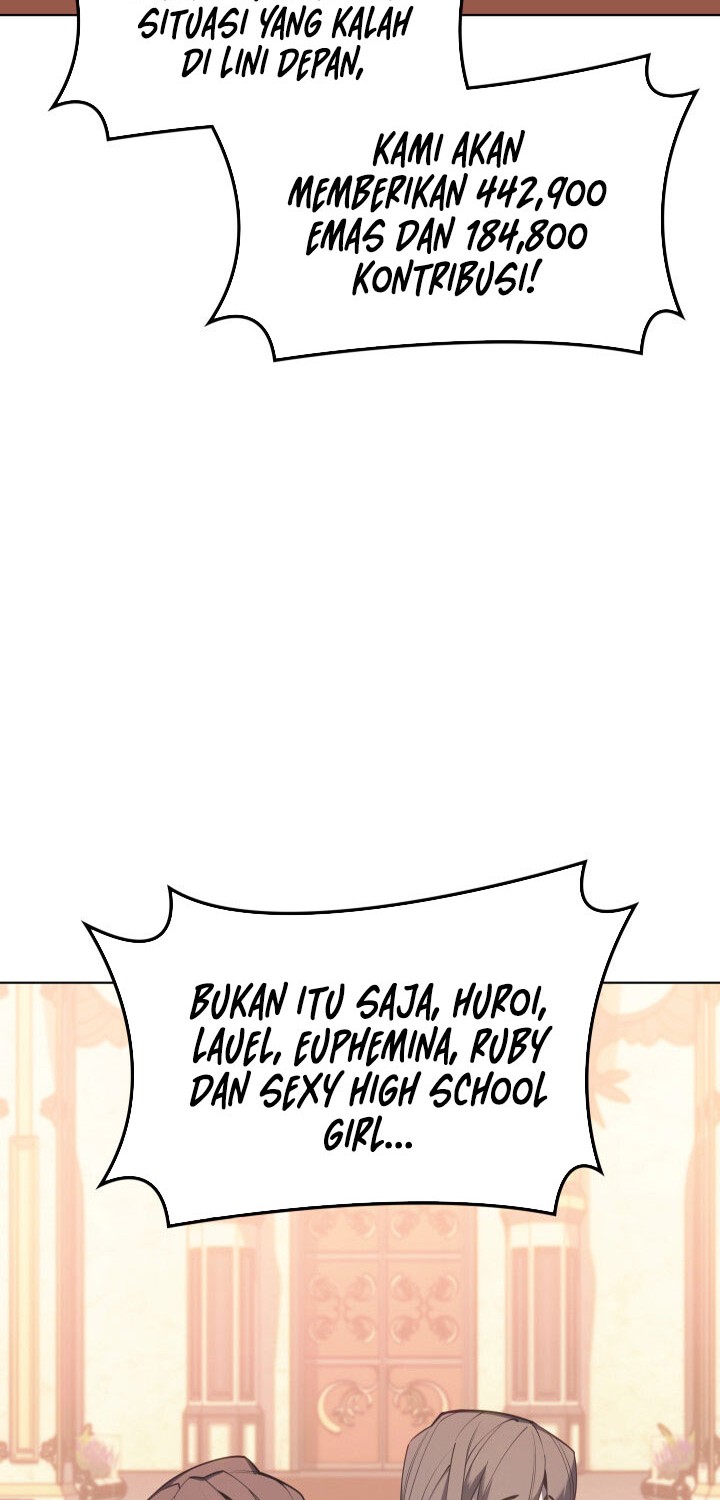 Chapter 108 - halaman 11