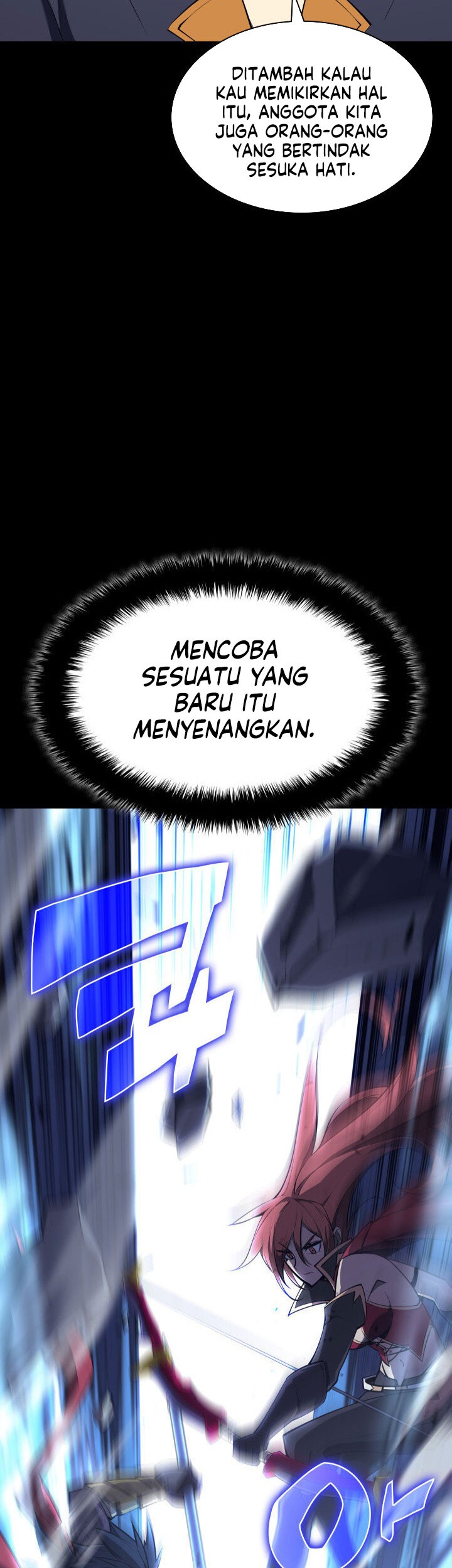 Chapter 107 - halaman 10