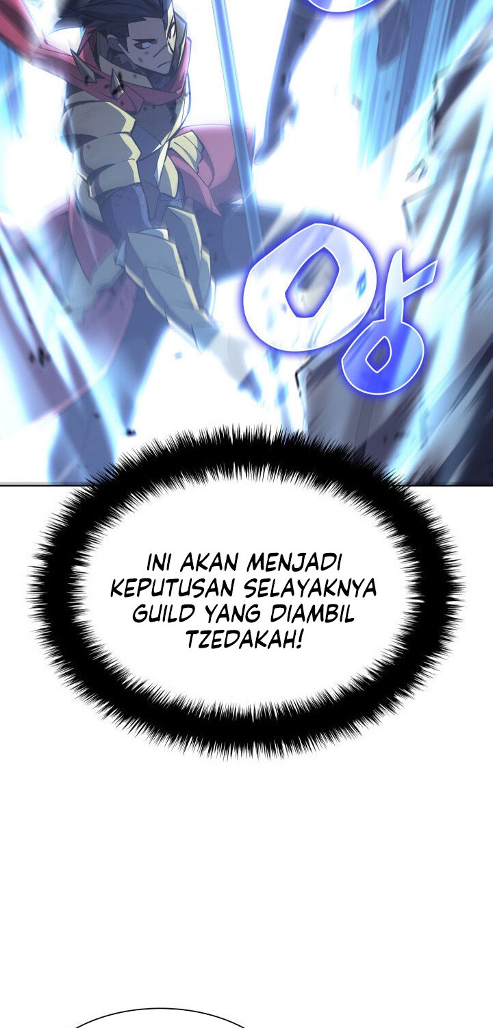 Chapter 107 - halaman 11