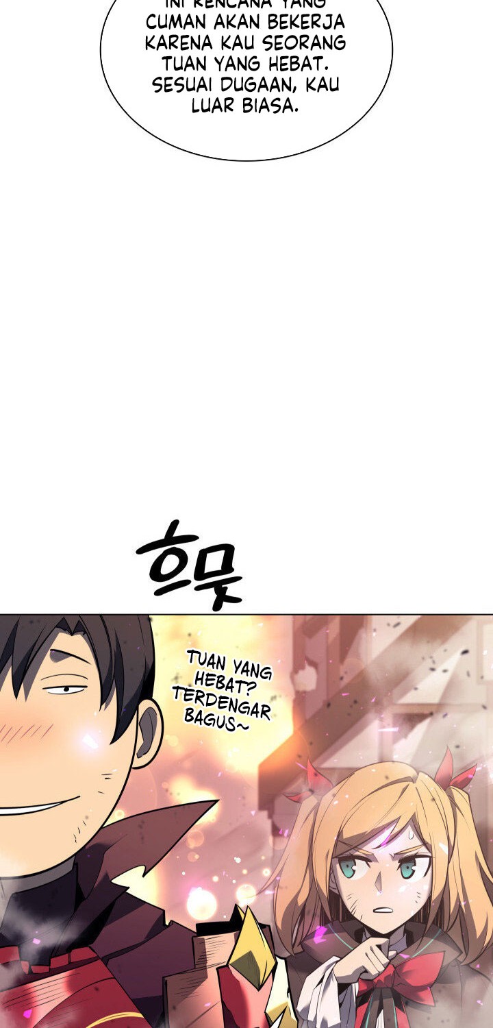 Chapter 106 - halaman 11