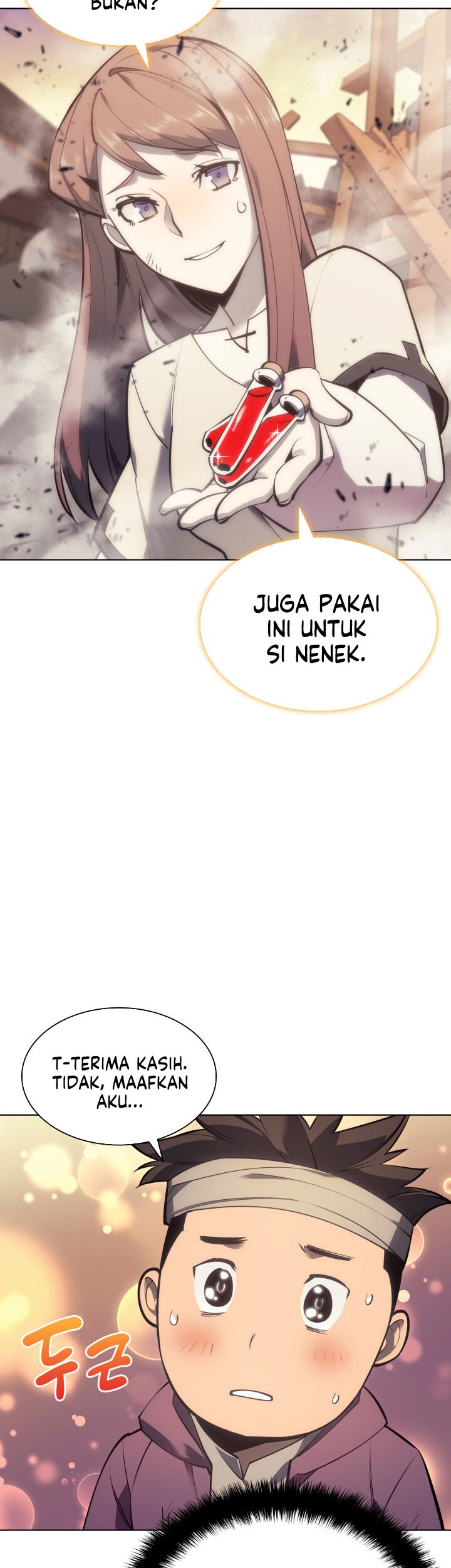 Chapter 105 - halaman 10