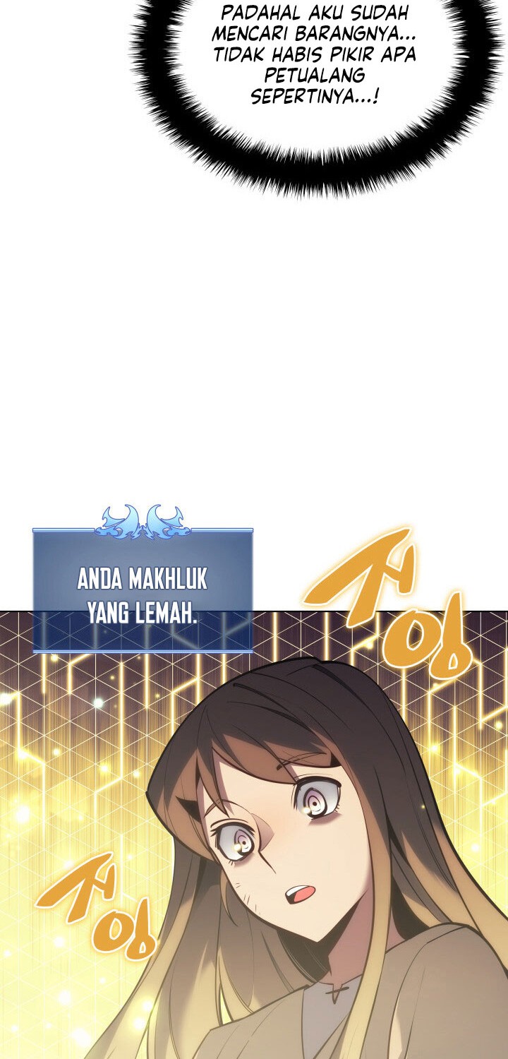 Chapter 105 - halaman 11