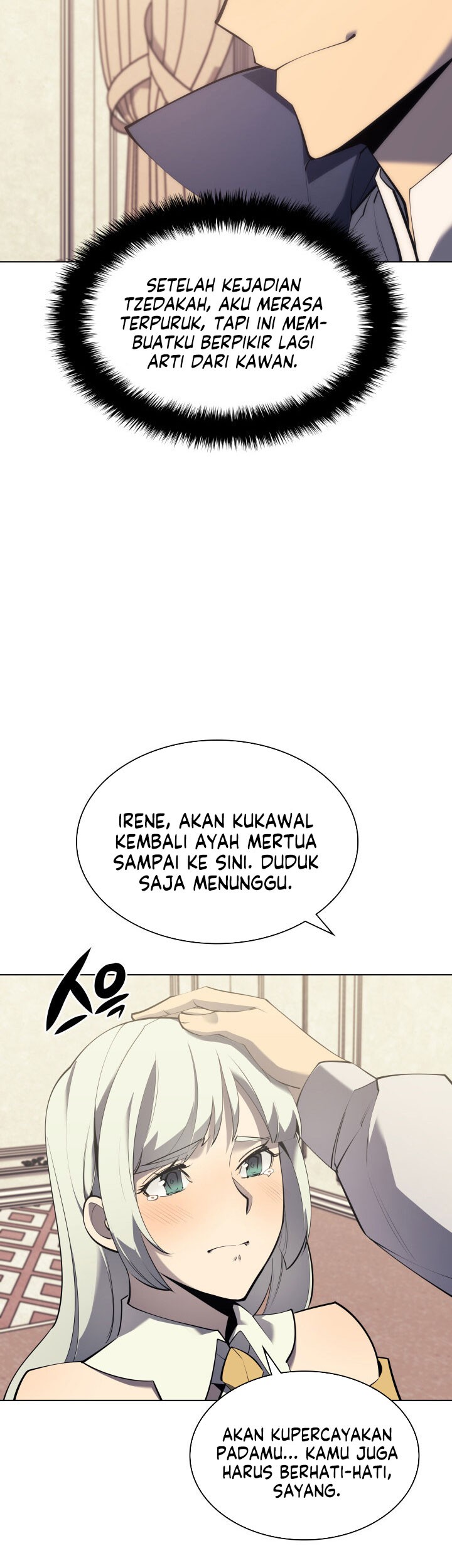 Chapter 104 - halaman 10
