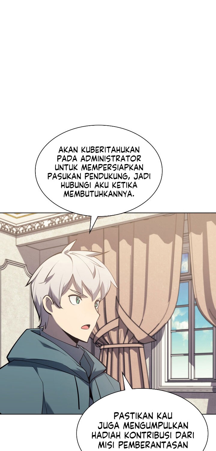 Chapter 104 - halaman 11