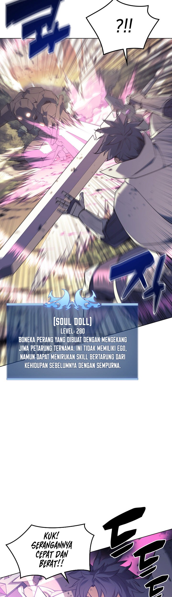 Chapter 103 - halaman 10