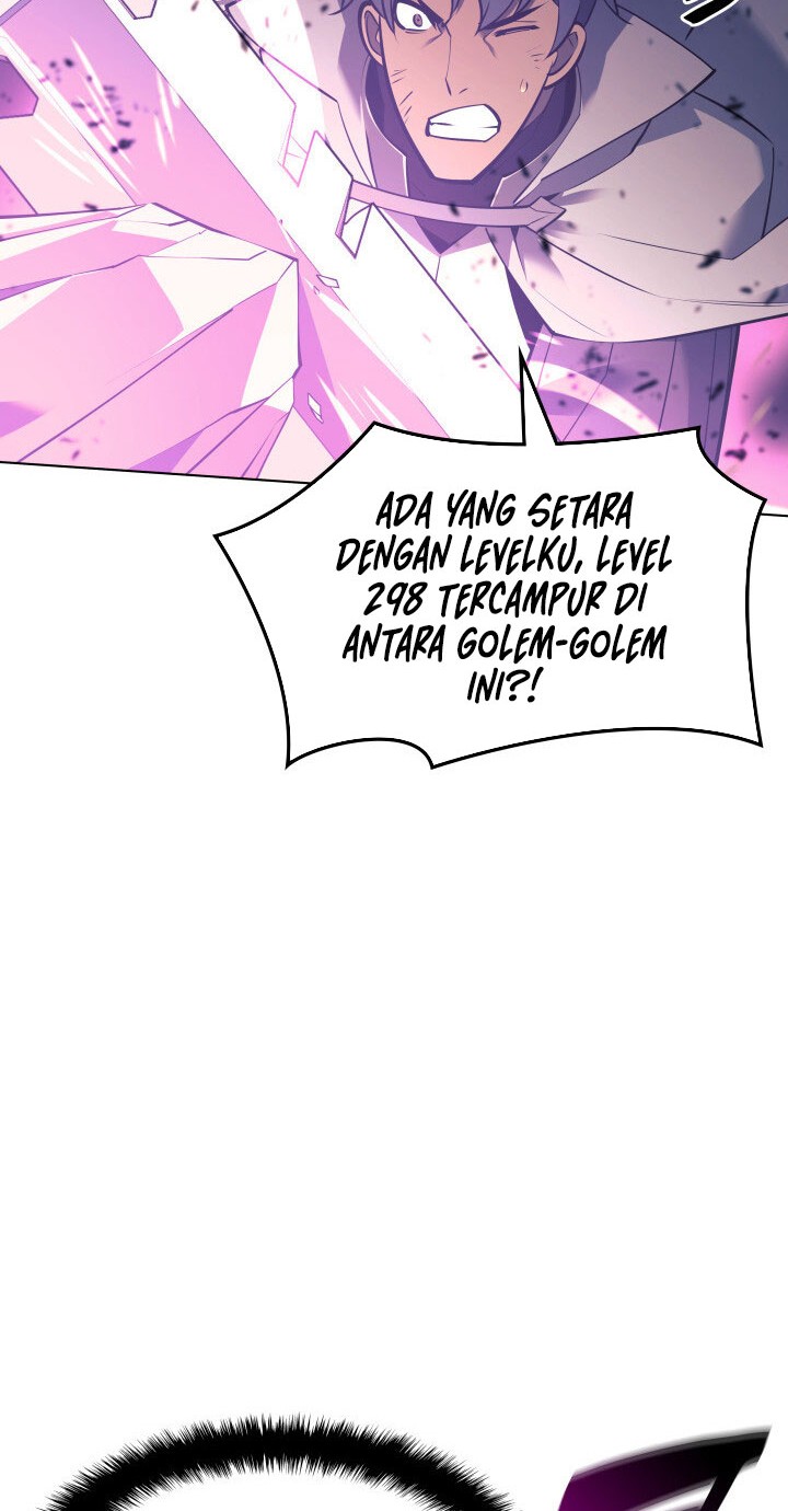 Chapter 103 - halaman 11