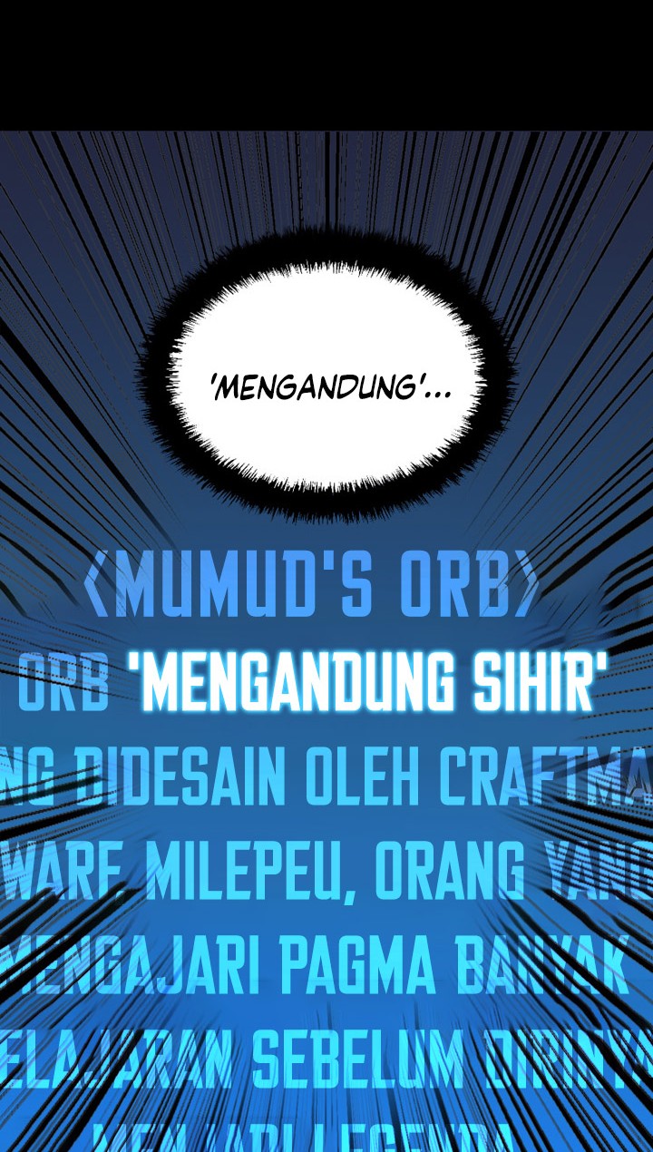 Chapter 102 - halaman 11