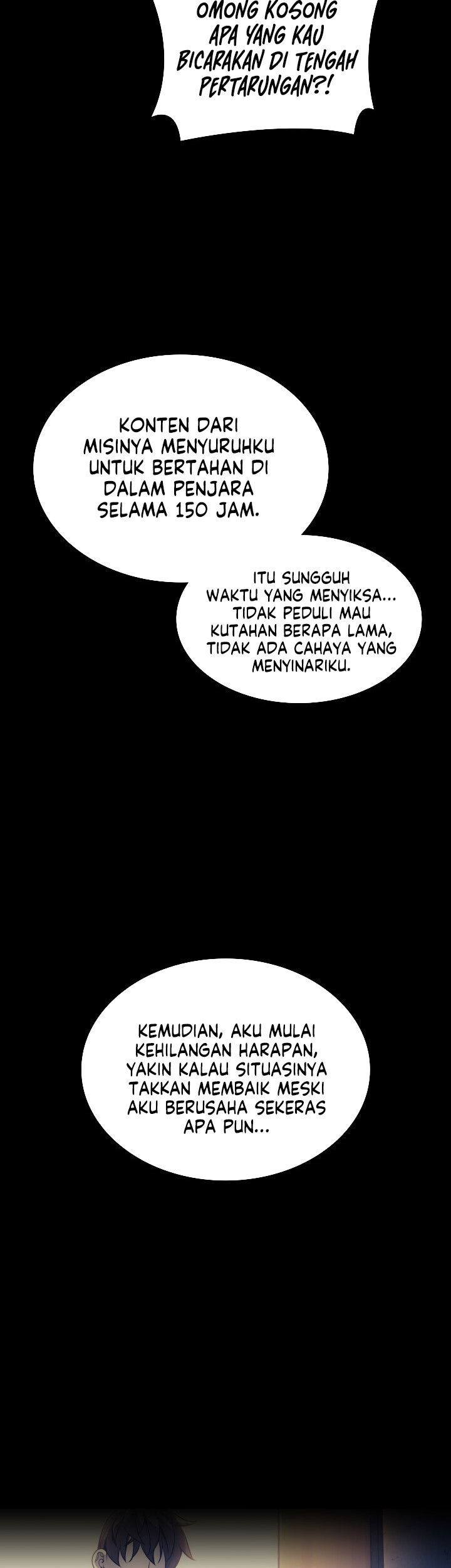 Chapter 101 - halaman 10
