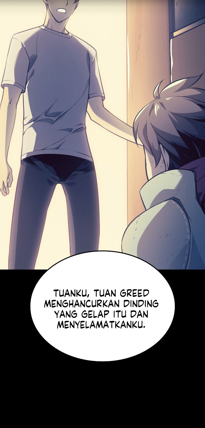 Chapter 101 - halaman 11