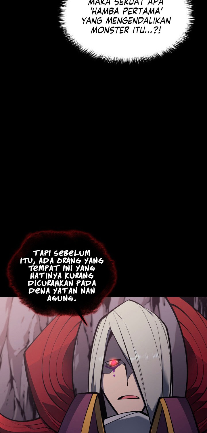 Chapter 100 - halaman 11