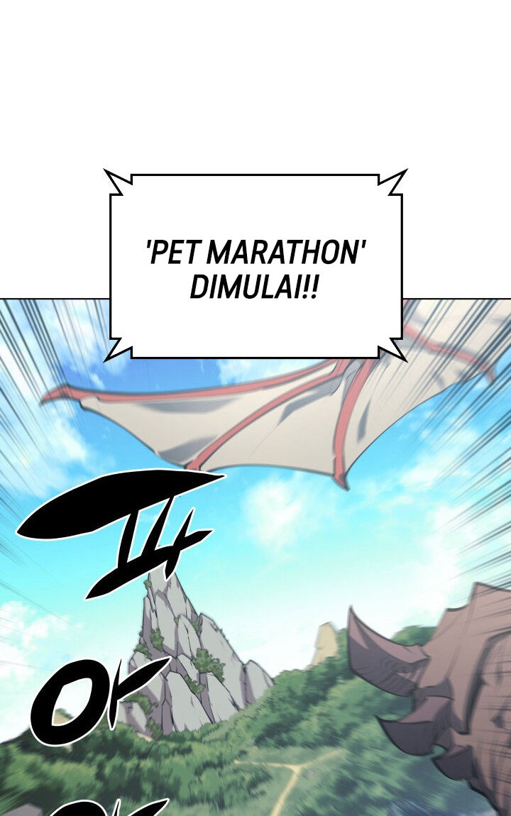 Chapter 99 - halaman 11