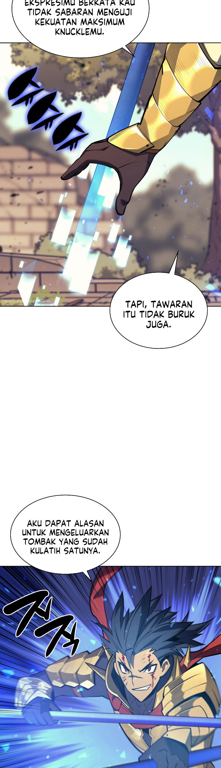 Chapter 98 - halaman 10