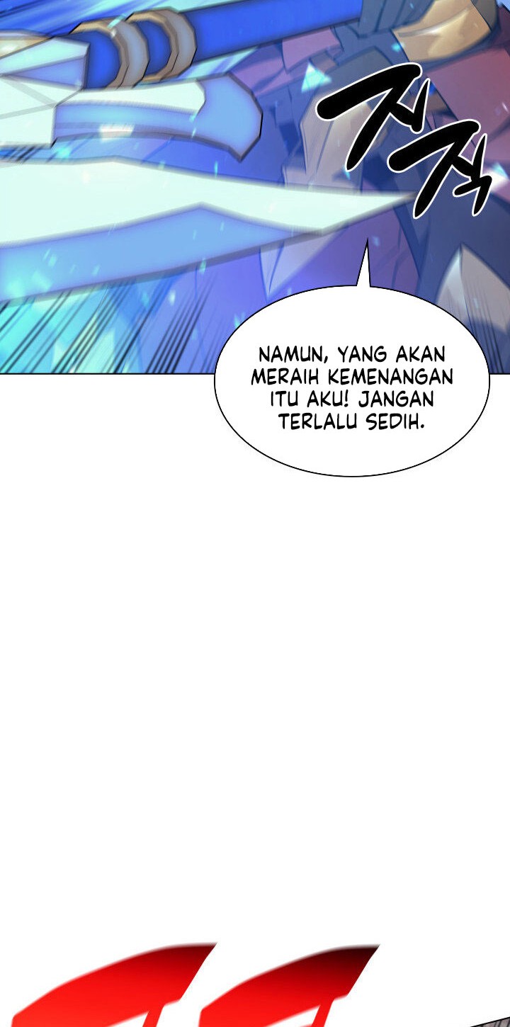 Chapter 98 - halaman 11