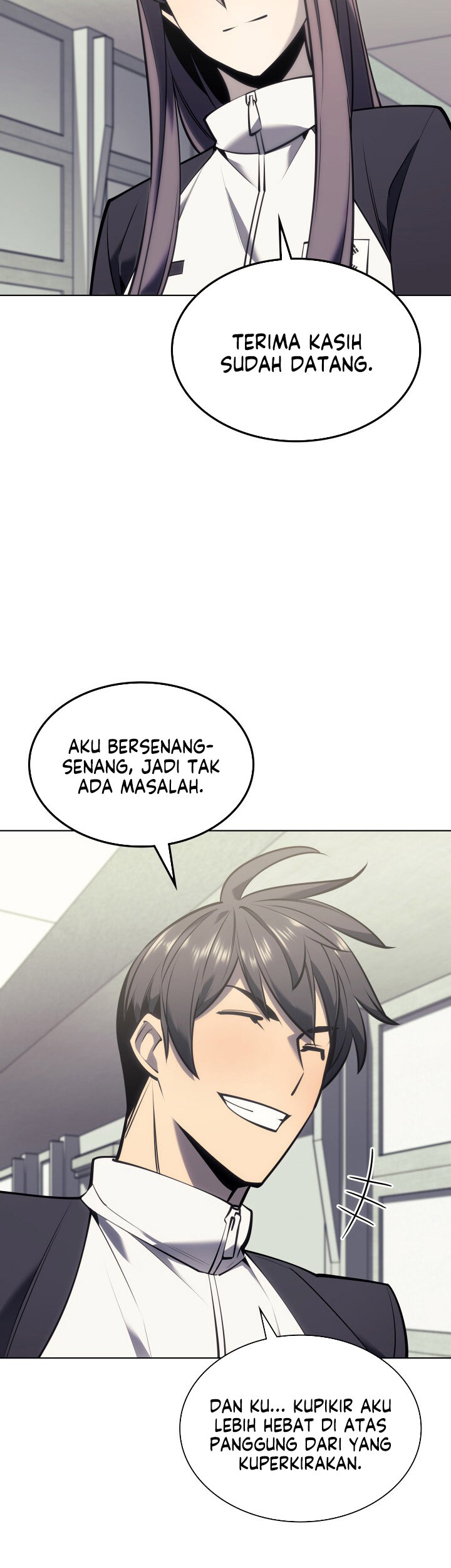 Chapter 96 - halaman 10
