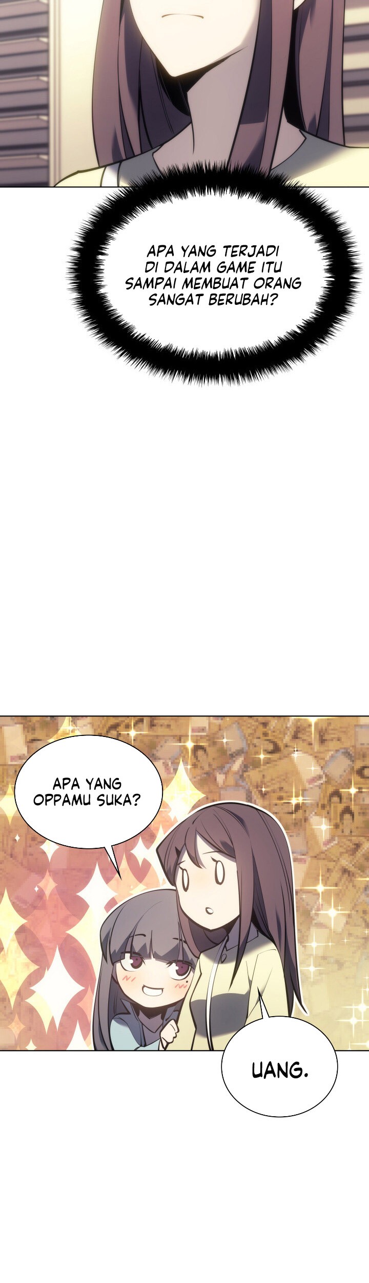 Chapter 95 - halaman 10