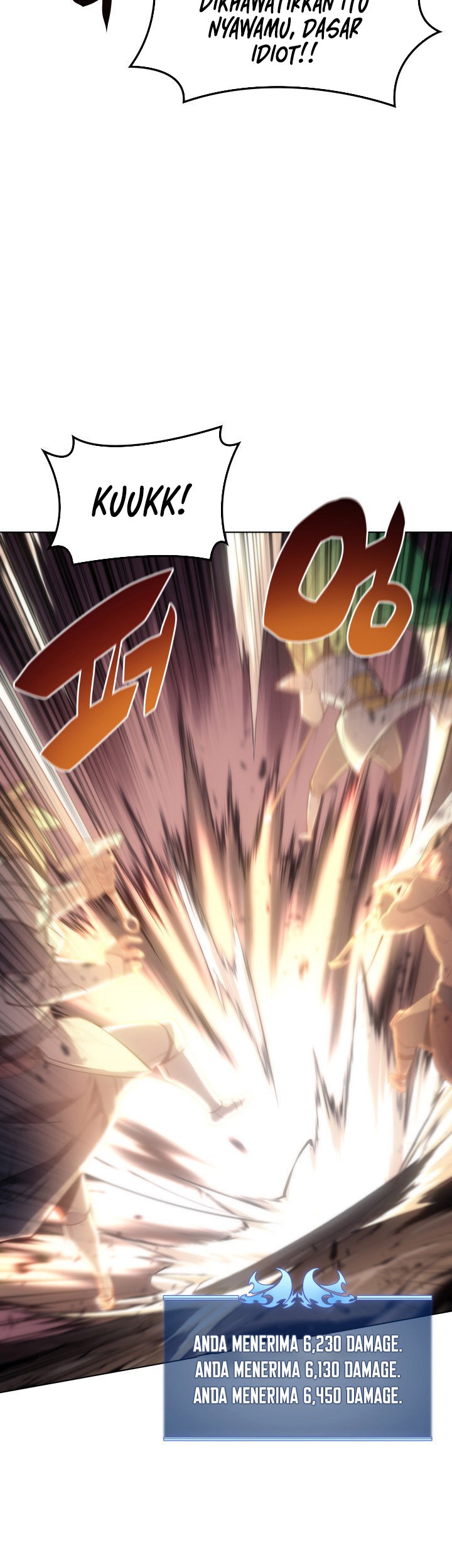 Chapter 94 - halaman 10