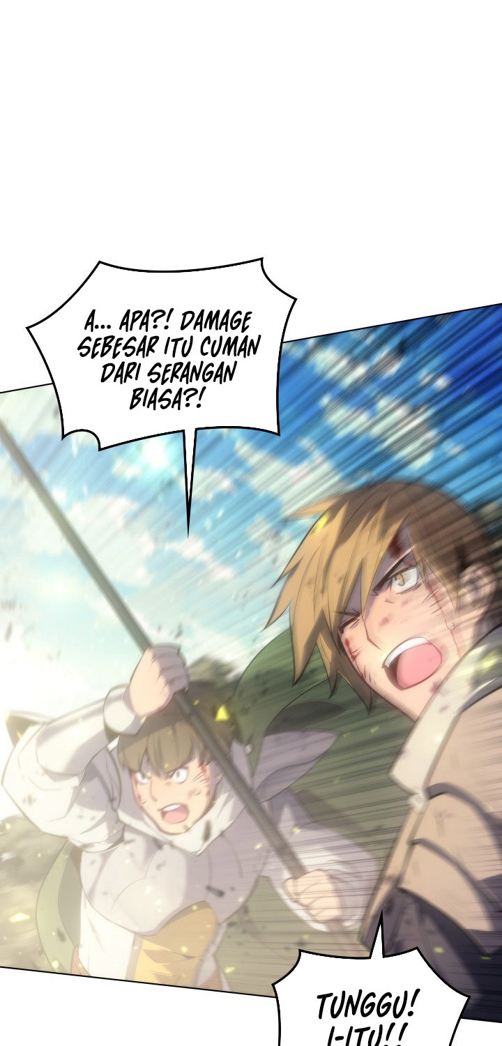 Chapter 94 - halaman 11