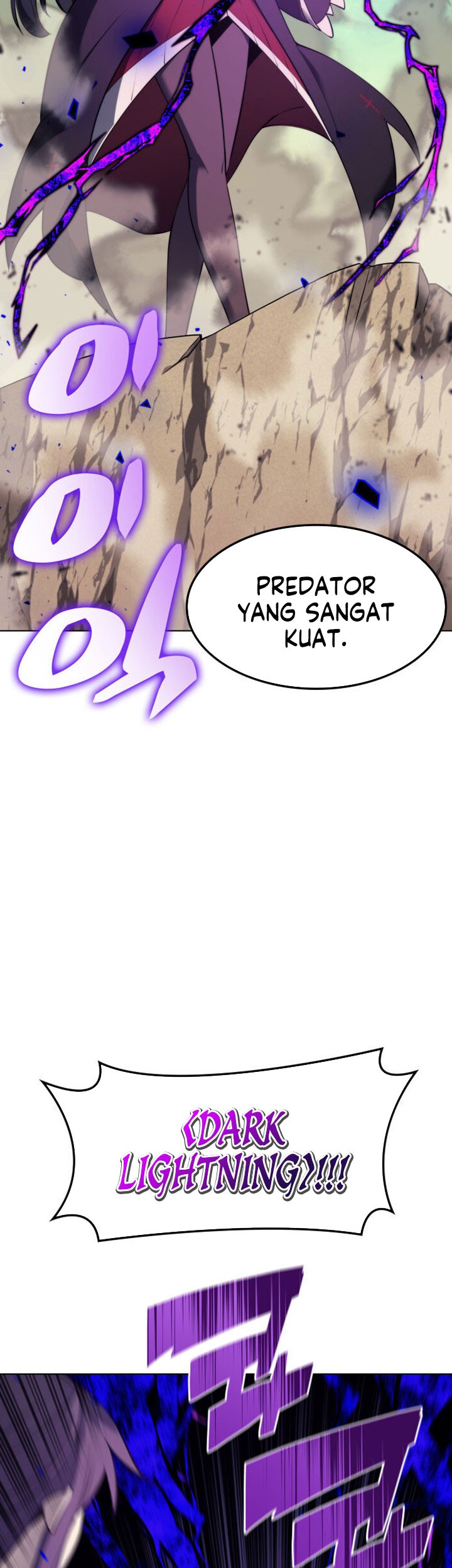 Chapter 93 - halaman 10